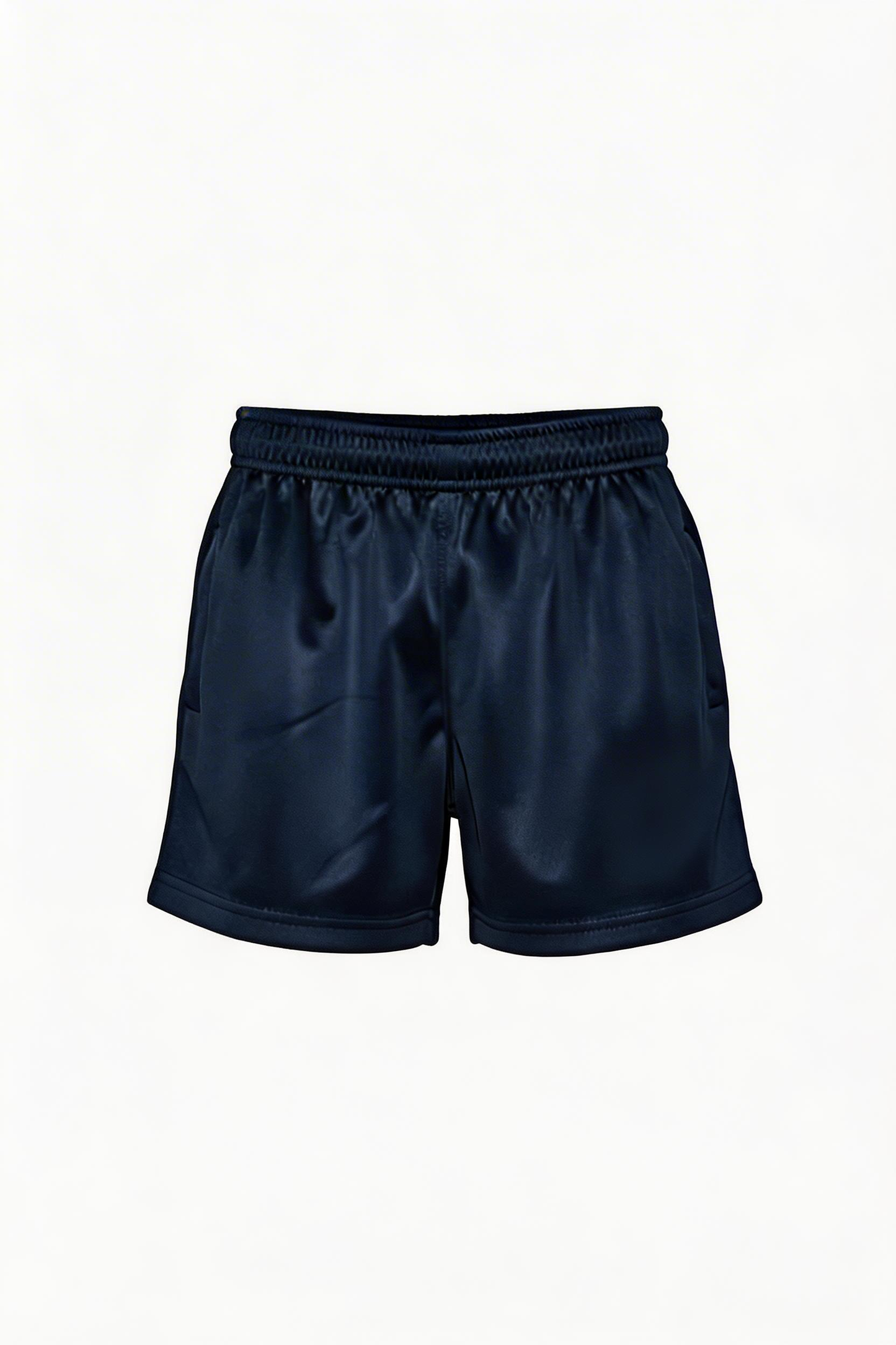 Kilkishen N.S. - Shorts (Not crested)