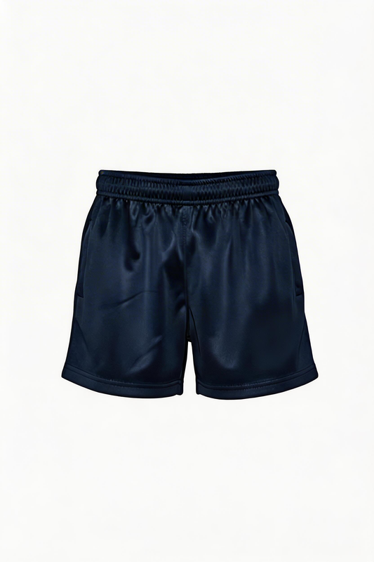 Kilkishen N.S. - Shorts (Not crested)