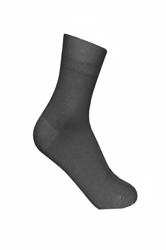 Ankle Socks - 832x1248px