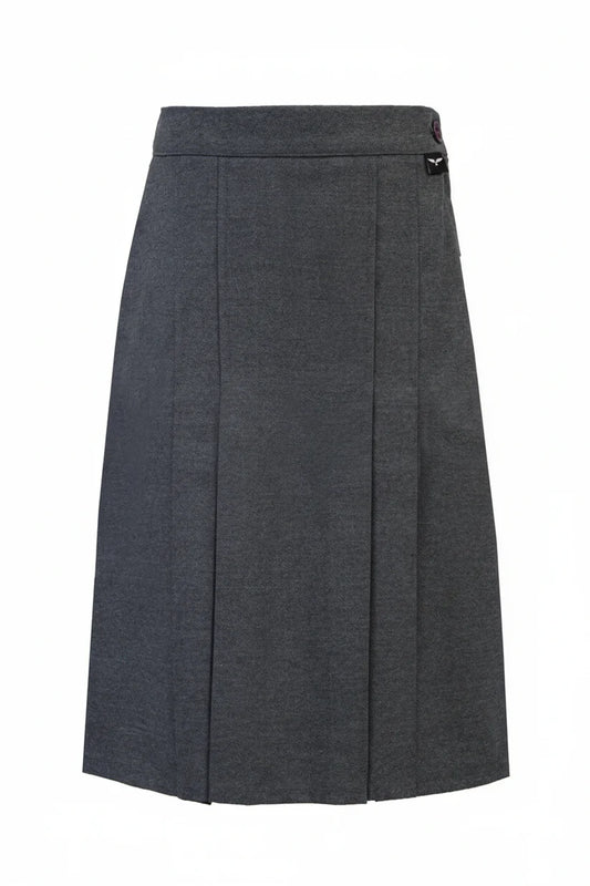 Doolin N.S. - 'Hunter' School Skirt