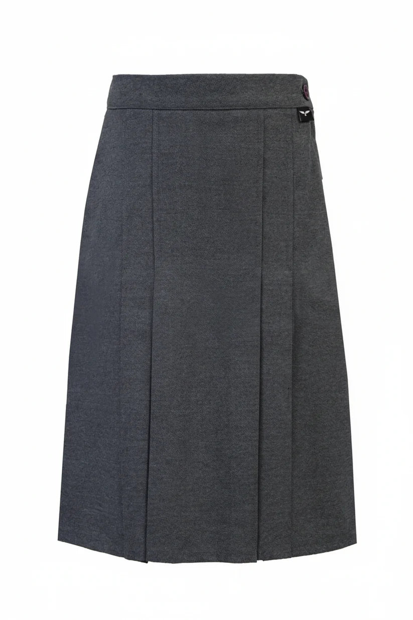 Kilkishen N.S - 'Hunter' Girls School Skirt