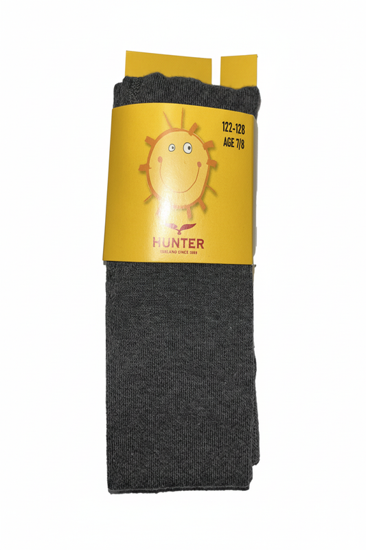 Hunter Tights - 832x1248px