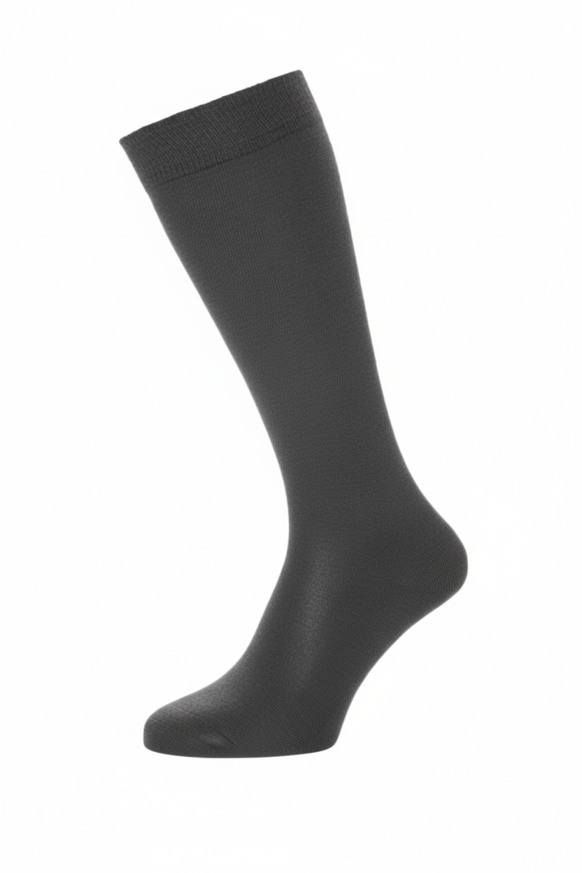 Knee Socks - 832x1248px