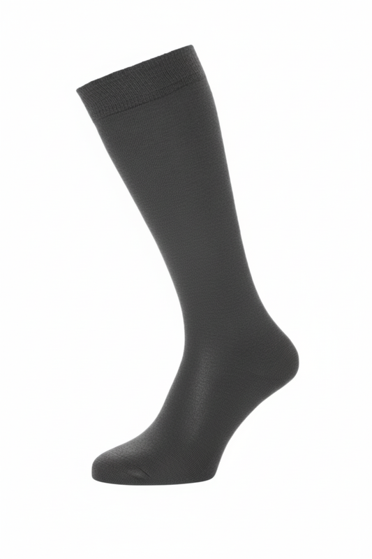Knee Socks - 832x1248px