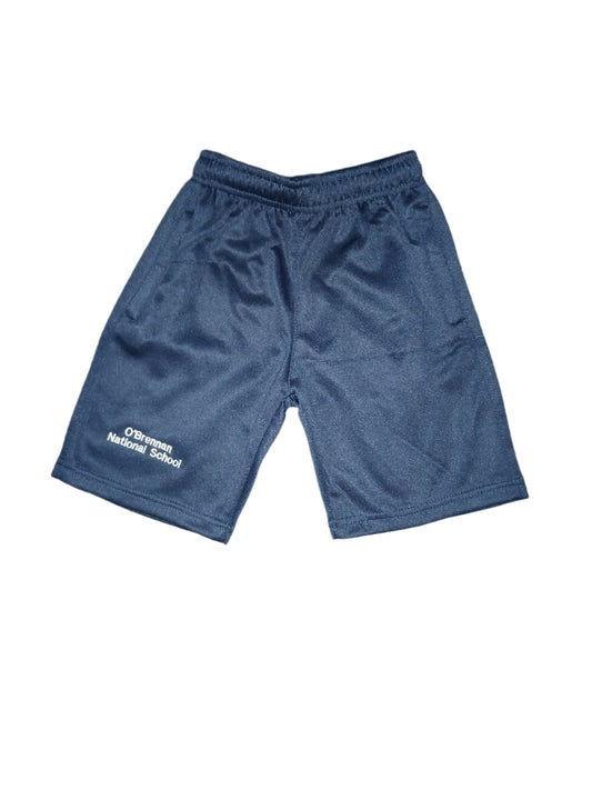 O' Brennan N.S. - Shorts