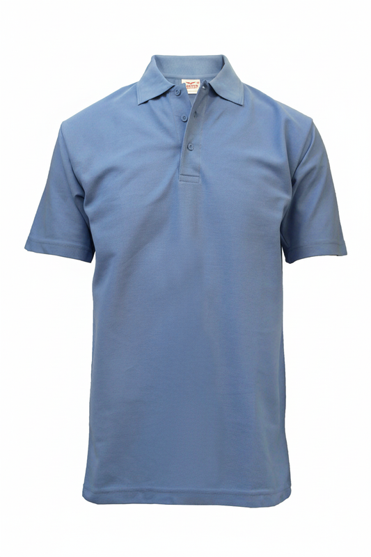 Resized Product Image - 832x1248px