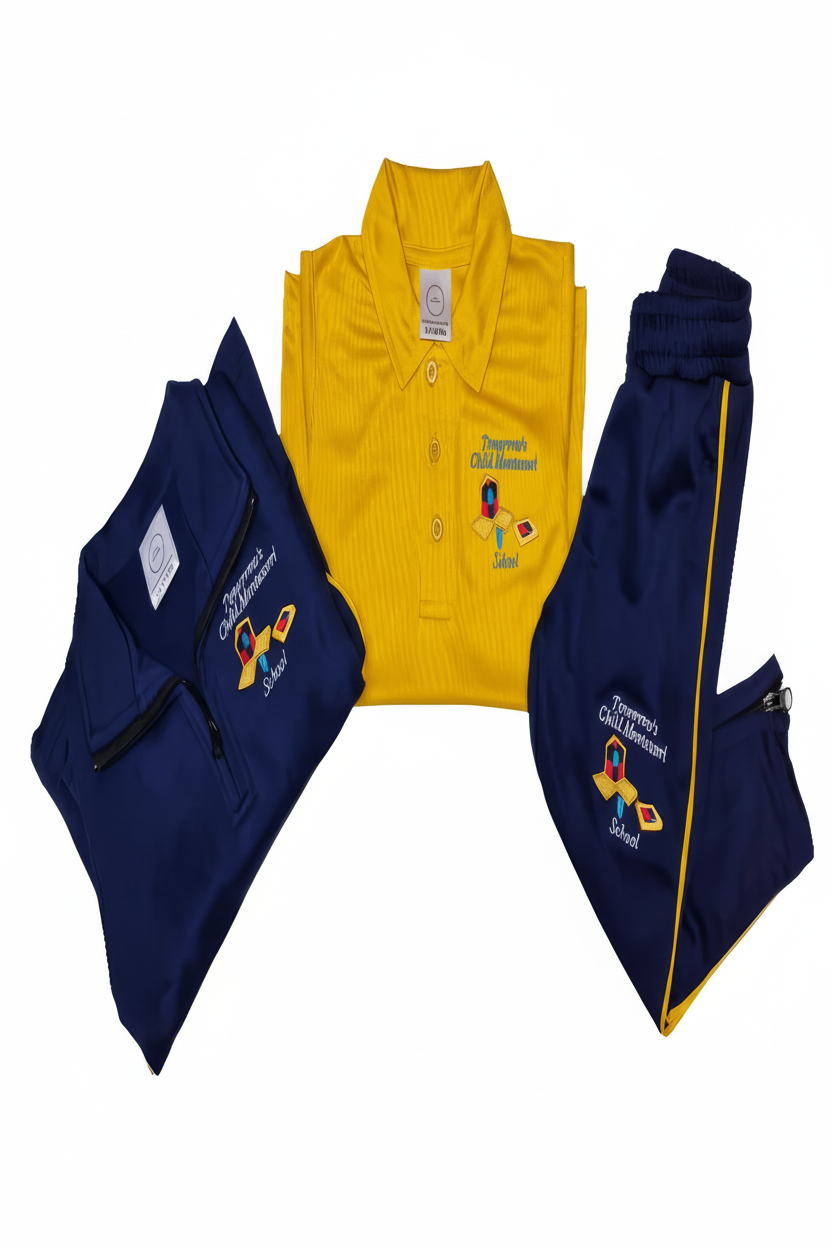 Resized Product Image - 832x1248px