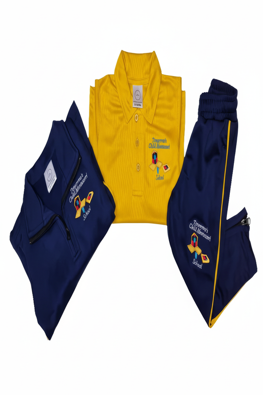 Resized Product Image - 832x1248px