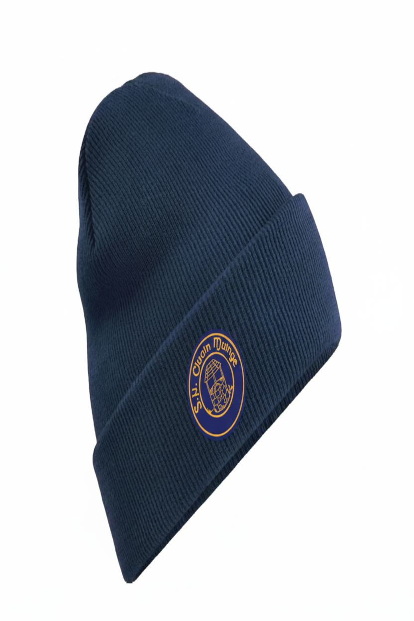 School Hat - 832x1248px