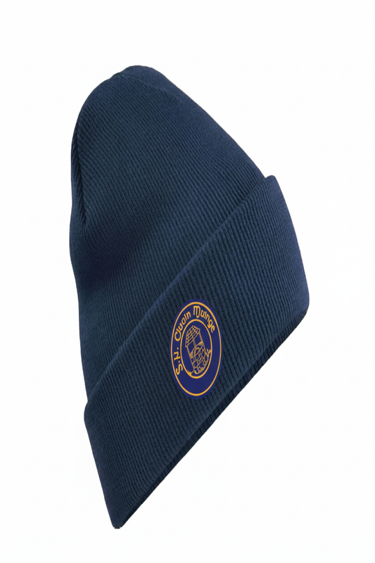 School Hat - 832x1248px